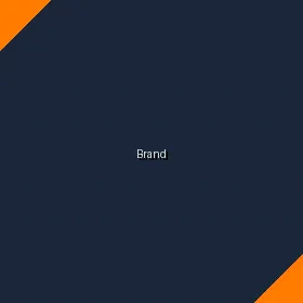 BOB体育官网 平台品牌广告合作展示