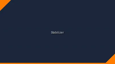 积分兑换 - 专业手持稳定器 | BOB体育官网 积分商城