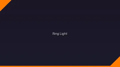 积分兑换 - LED环形补光灯 | BOB体育官网 积分商城